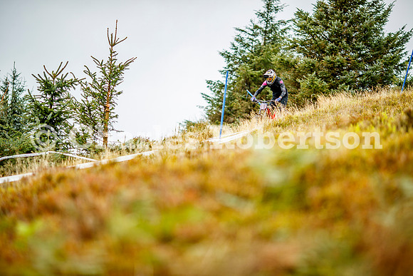 20250906_0010_crobertson
