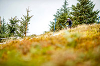 20250906_0014_crobertson