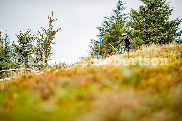 20250906_0014_crobertson