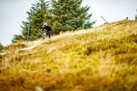 20250906_0016_crobertson