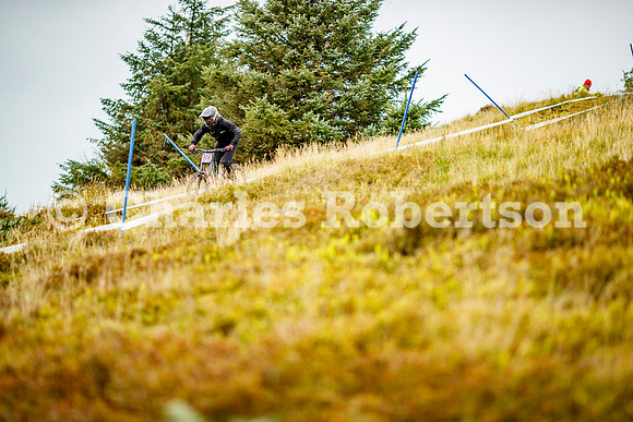 20250906_0016_crobertson