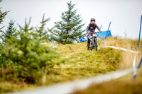 20250906_0020_crobertson