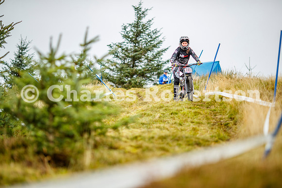 20250906_0020_crobertson