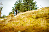 20250906_0018_crobertson