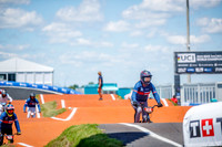 20240511_0313_crobertson
