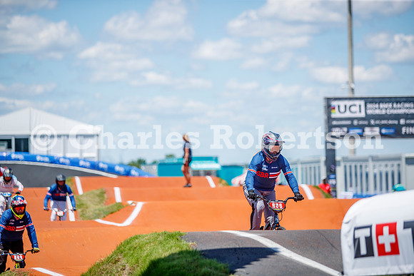 20240511_0313_crobertson