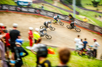 20250620_0991_crobertson