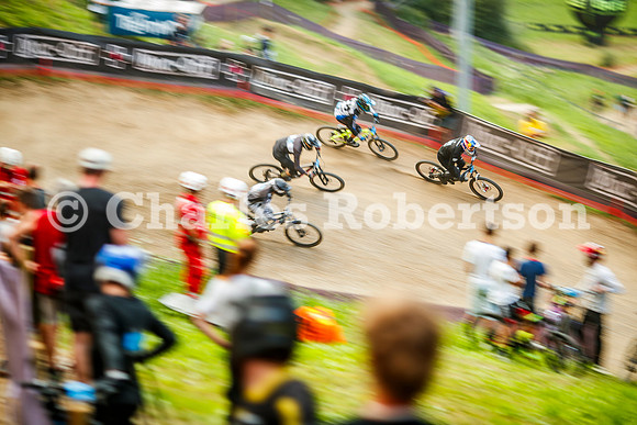 20250620_0991_crobertson