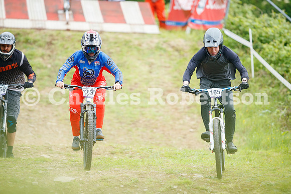 20240601_0512_crobertson