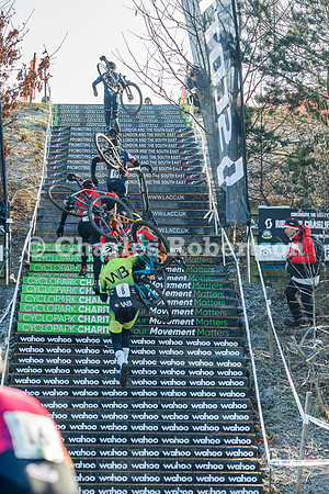 20250111_0920_crobertson