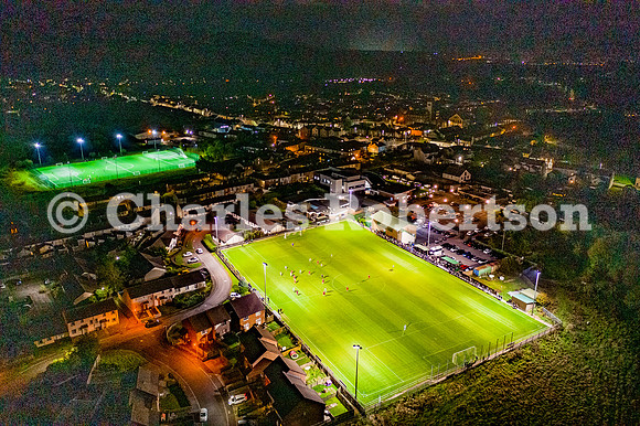 20221011_0007_crobertson-HDR