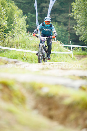 20240601_0219_crobertson
