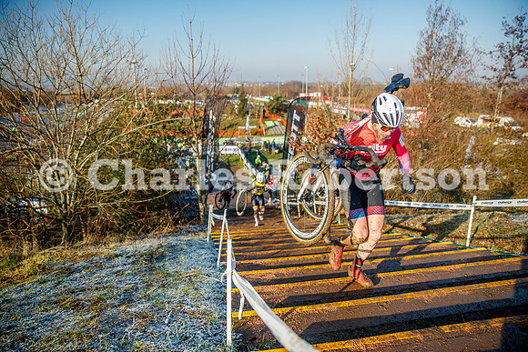 20250111_0933_crobertson