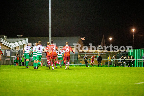 20221011_0014_crobertson