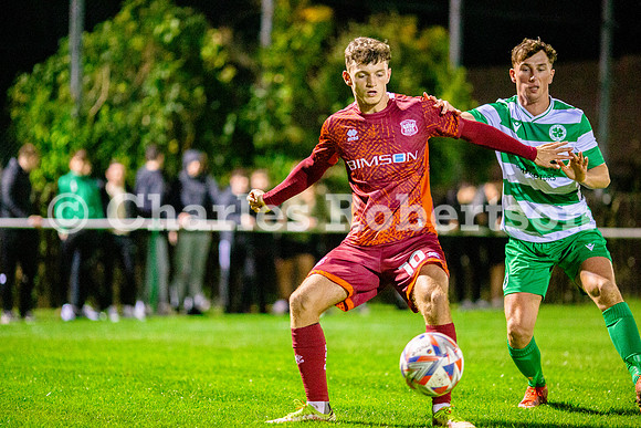 20221011_0012_crobertson