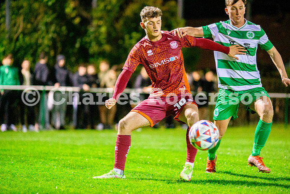 20221011_0013_crobertson