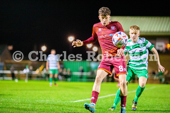 20221011_0019_crobertson
