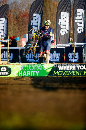 20250111_1643_crobertson