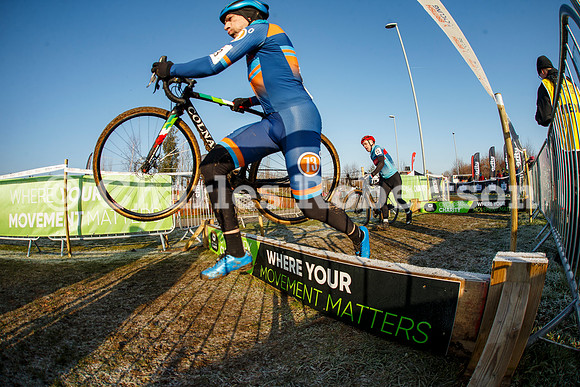 20250111_0757_crobertson