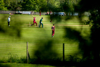 20210531_0007_crobertson