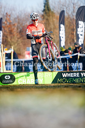 20250111_0803_crobertson