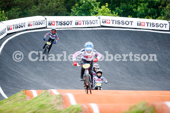 20240510_0053_crobertson