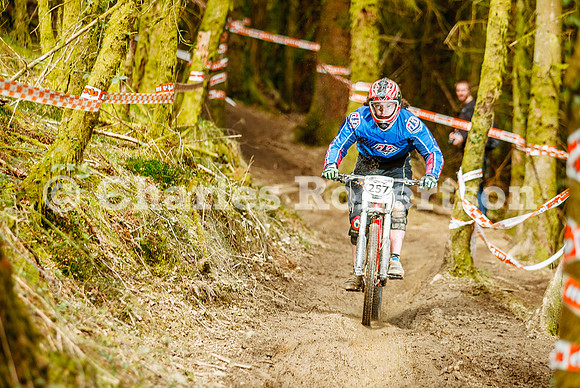 20100411_0200_crobertson