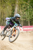 20250619_0681_crobertson