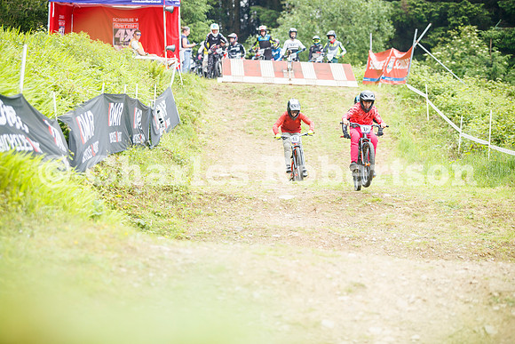 20240601_0414_crobertson