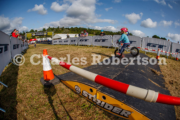 20240823_0564_crobertson