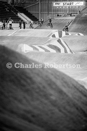 20241013_0006_crobertson