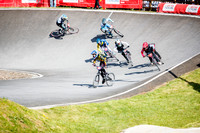 20250504_0031_crobertson