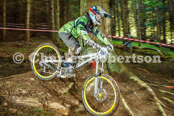 20090912_0012_crobertson