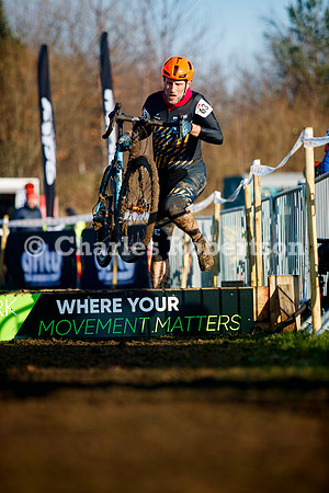 20250111_1678_crobertson
