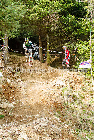 20100410_0324_crobertson