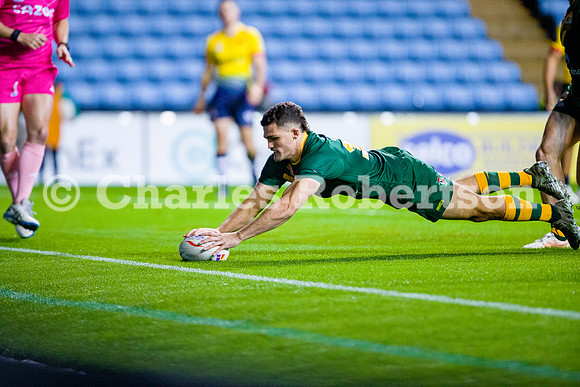 20221021_0048_crobertson