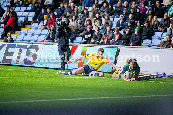 20221021_0188_crobertson