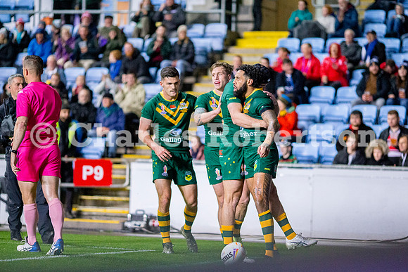 20221021_0195_crobertson
