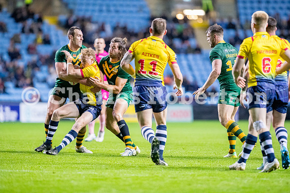 20221021_0231_crobertson