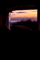 20251009_0008_crobertson