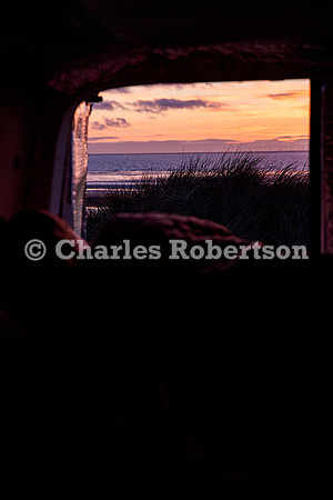20251009_0008_crobertson