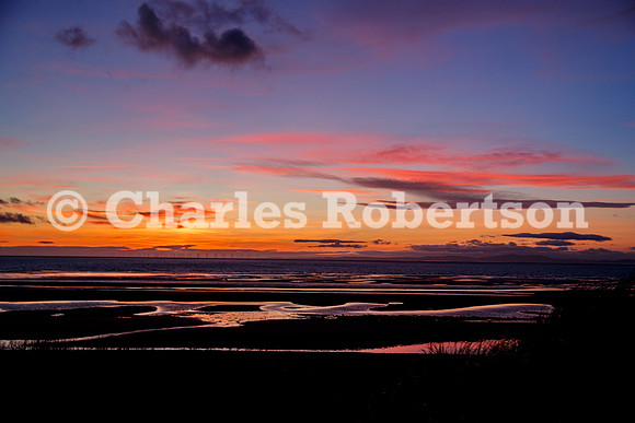 20251009_0036_crobertson