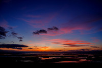 20251009_0016_crobertson