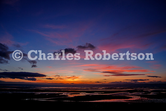 20251009_0016_crobertson