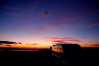 20251009_0046_crobertson