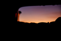 20251009_0062_crobertson