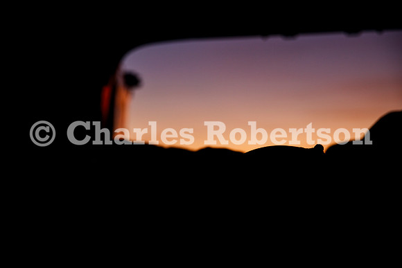 20251009_0062_crobertson
