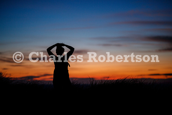 20251009_0099_crobertson
