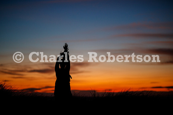 20251009_0103_crobertson