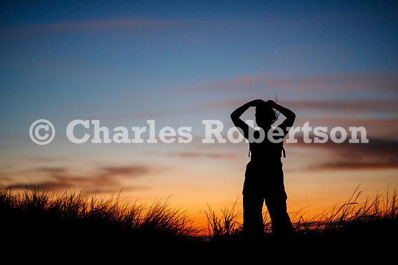 20251009_0107_crobertson